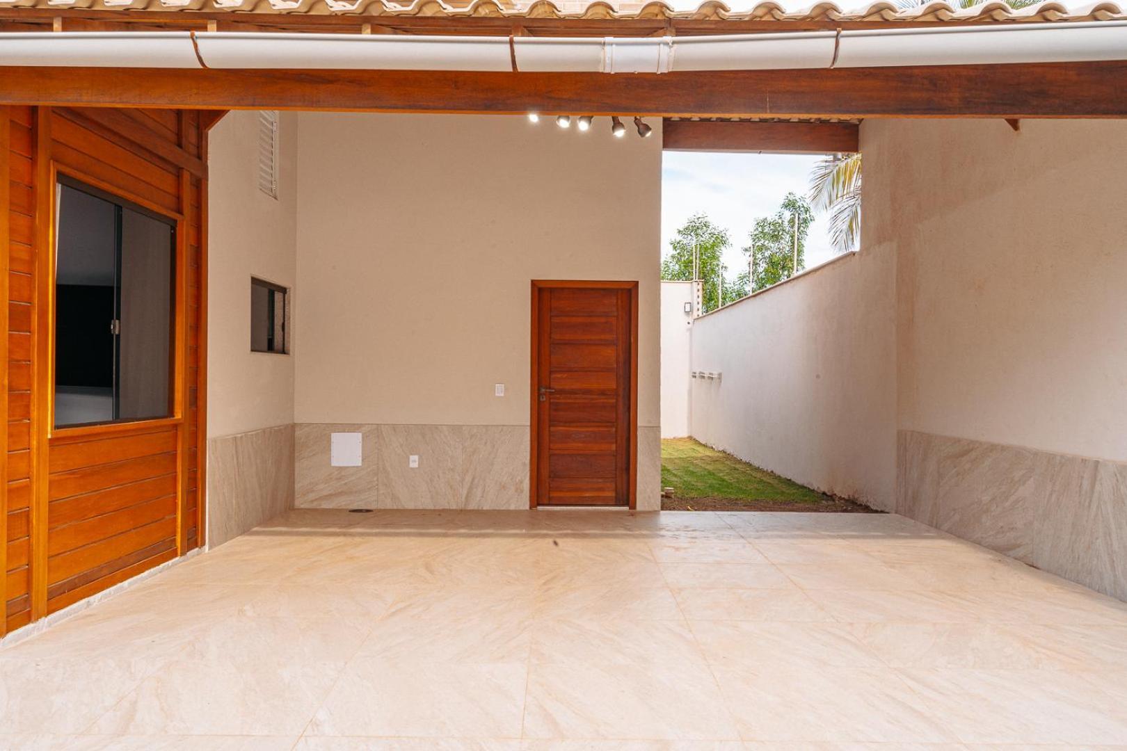 Casadecastelhanos, Quadra Do Mar De Castelhanos, 4 Suites Com Ar, Churrasqueira, Piscina, Hidromassagem, Cozinha Integrada Gourmet Ideal Para Familia E Amigos Anchieta  Exterior foto